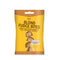 M&S Food Blond Fudge Bites 128g